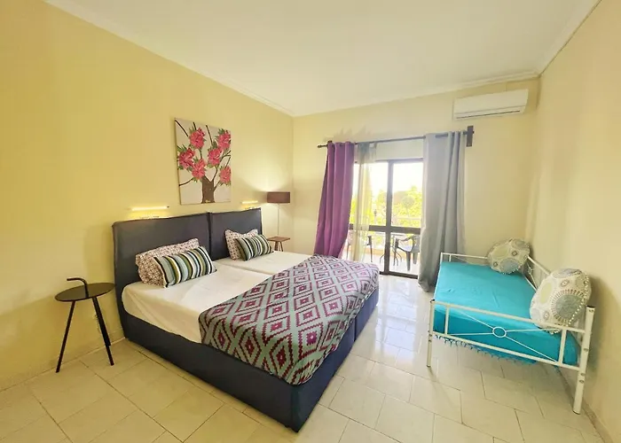 شقة فندقية Avra Sunset Sea View