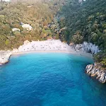 Apart-hotel Avra Sunset Sea View 3*