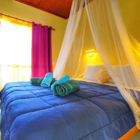 Apartahotel Avra Sunset Sea View