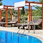 Avra Sunset Sea View 3* Liapades