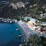 Avra Sunset Sea View 3* Liapades
