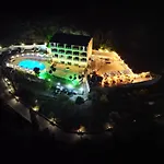 Avra Sunset Sea View 3*