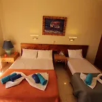Avra Sunset Sea View Apart Otel