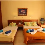 Avra Sunset Sea View 3*