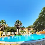 Avra Sunset Sea View Liapades