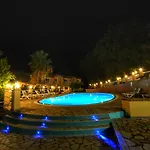 Avra Sunset Sea View Apart Otel