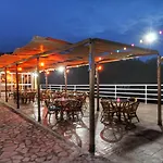 Apart Otel Avra Sunset Sea View