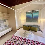 Apart Otel Avra Sunset Sea View 3*