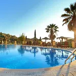 Avra Sunset Sea View 3*