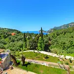 Apart Otel Avra Sunset Sea View